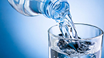 Traitement de l'eau à Carlucet : Osmoseur, Suppresseur, Pompe doseuse, Filtre, Adoucisseur